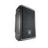 JBL IRX108BT (220V)