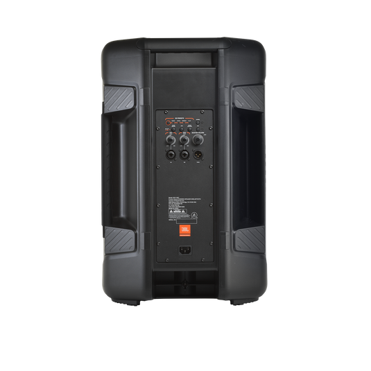 JBL IRX112BT (220V)