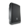 JBL IRX112BT (220V)