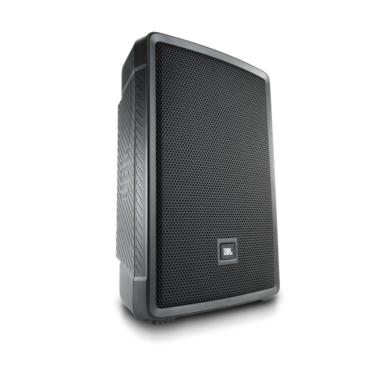JBL IRX112BT (220V)