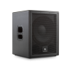 JBL IRX115S (220V)
