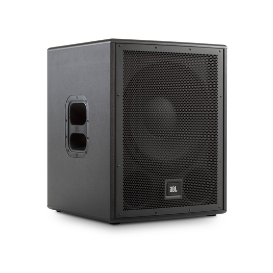 JBL IRX115S (220V)