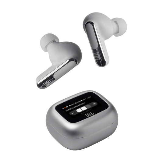JBL Live Beam 3 - Image 2