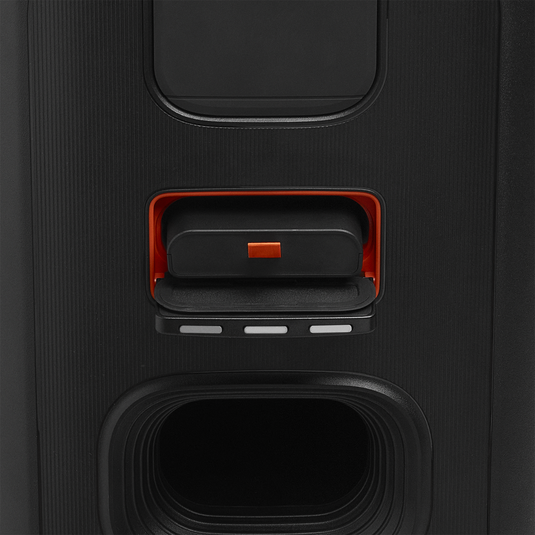 JBL Battery 400 - Image 3