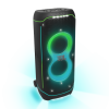 JBL PartyBox Ultimate