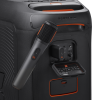 JBL PartyBox Wireless Mic
