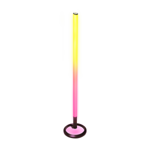 JBL PartyBox Club 120 + PartyLight Stick Bundle