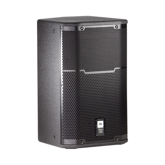 JBL PRX412M