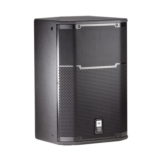 JBL PRX415M