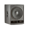 JBL PRX418S
