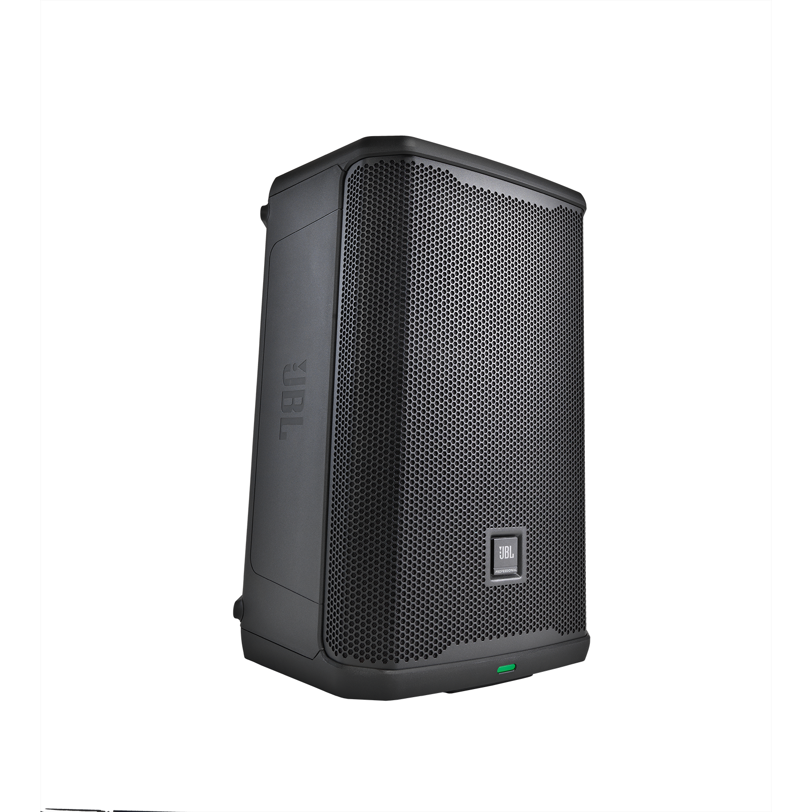 JBL PRX908