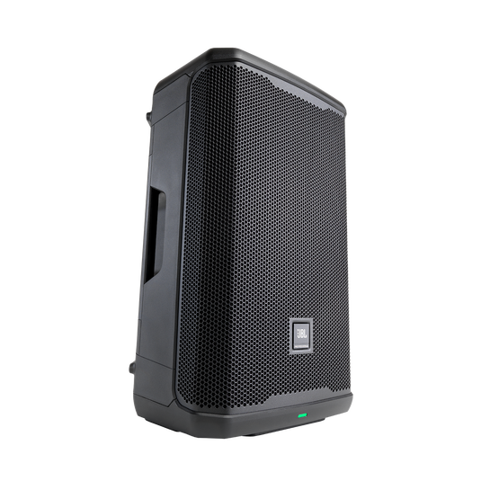 JBL PRX912