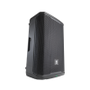 JBL PRX915