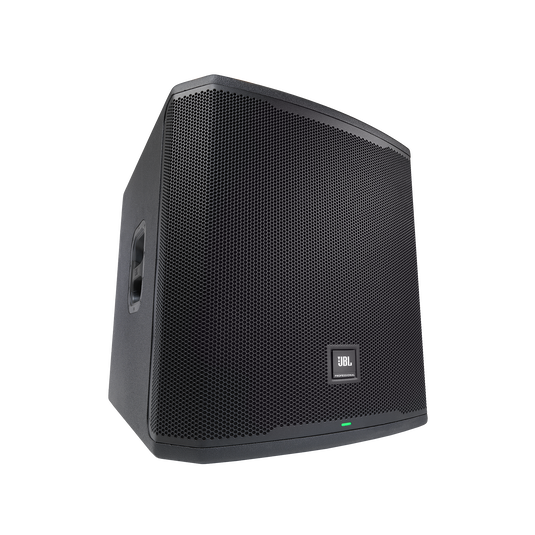 JBL PRX918XLF