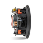 Stage 260C - Image 3