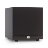 JBL Stage A100P