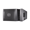 JBL VRX932LA-1