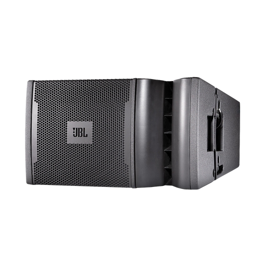 JBL VRX932LA-1
