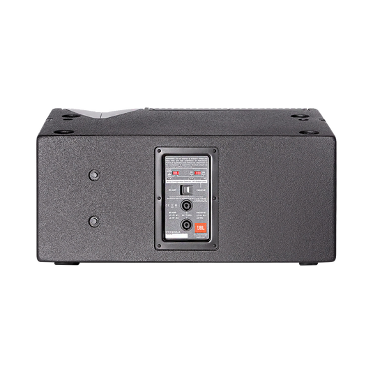 JBL VRX932LA-1