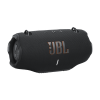 JBL Xtreme 4 + Battery 400 Bundle