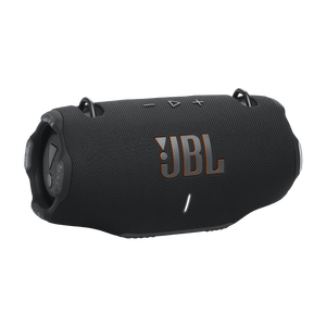 JBL Xtreme 4 + Battery 400 Bundle