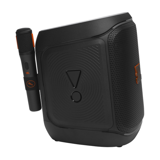 JBL PartyBox Encore 2 - Image 2