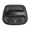 JBL PartyBox Encore Essential 2