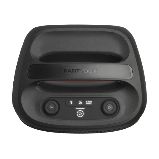 JBL PartyBox Encore Essential 2