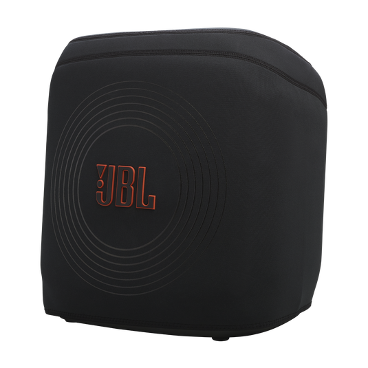 JBL PartyCover Encore 2