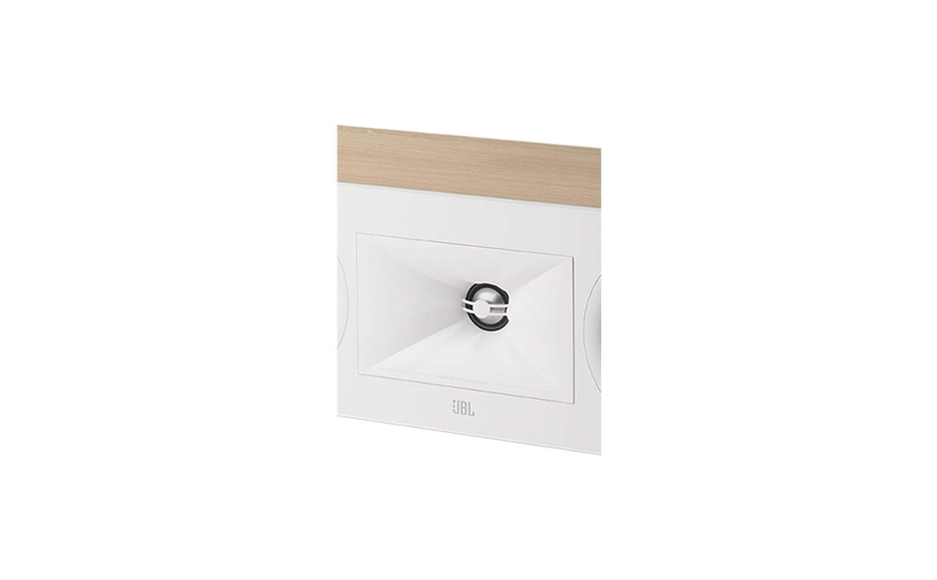 Stage 245C - Image 2