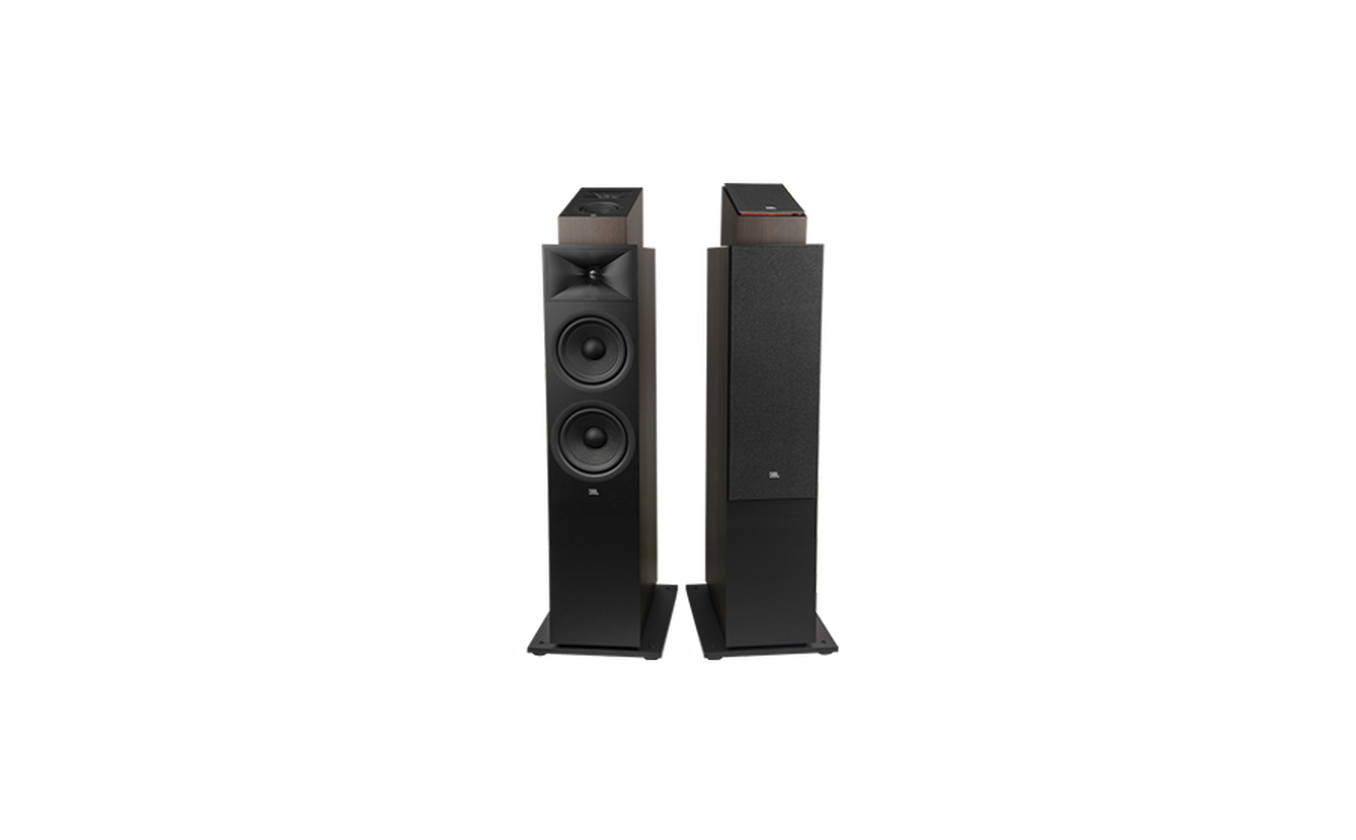 Stage 280F - Image 2