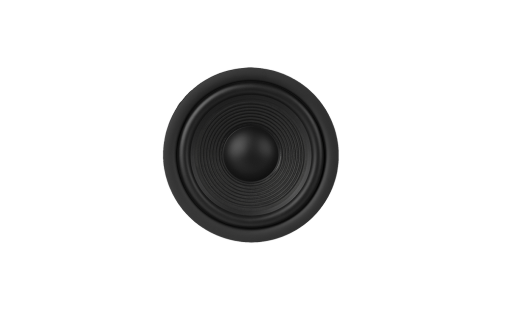 Stage 220P
