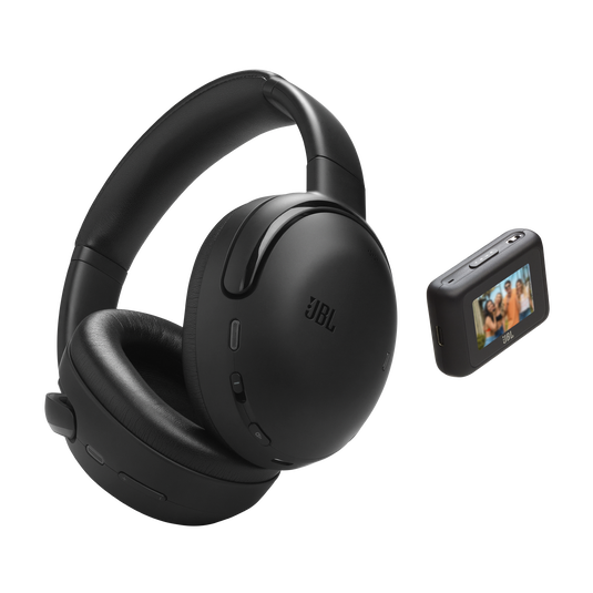 JBL Tour One M3 Smart Tx