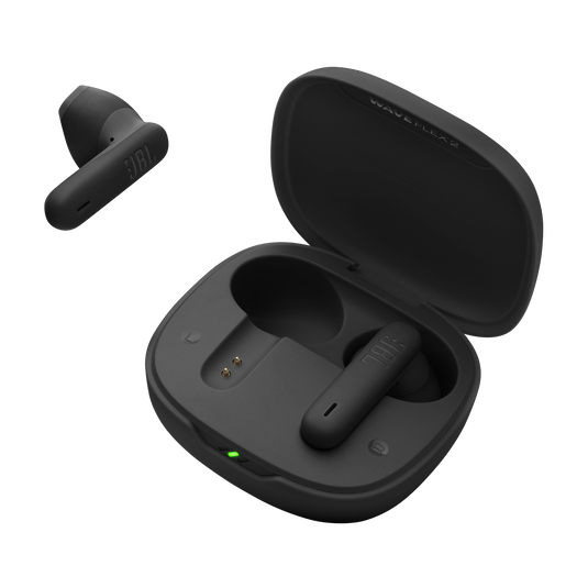 JBL Wave Flex 2
