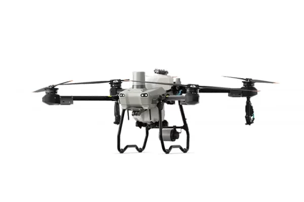 DJI AGRAS T25