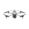 DJI MATRICE 4 SERIES