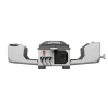 DJI DOCK
