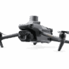 DJI MAVIC 3M