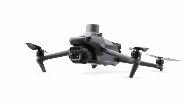 DJI MAVIC 3M