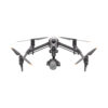 DJI Inspire 3 USD