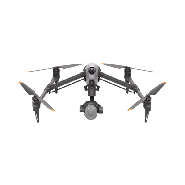 DJI Inspire 3 USD