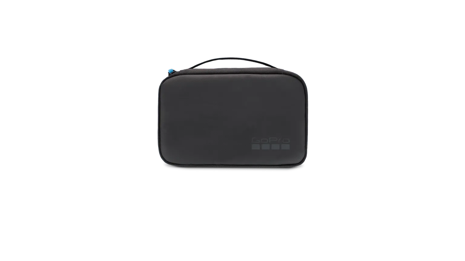 Adventure Kit