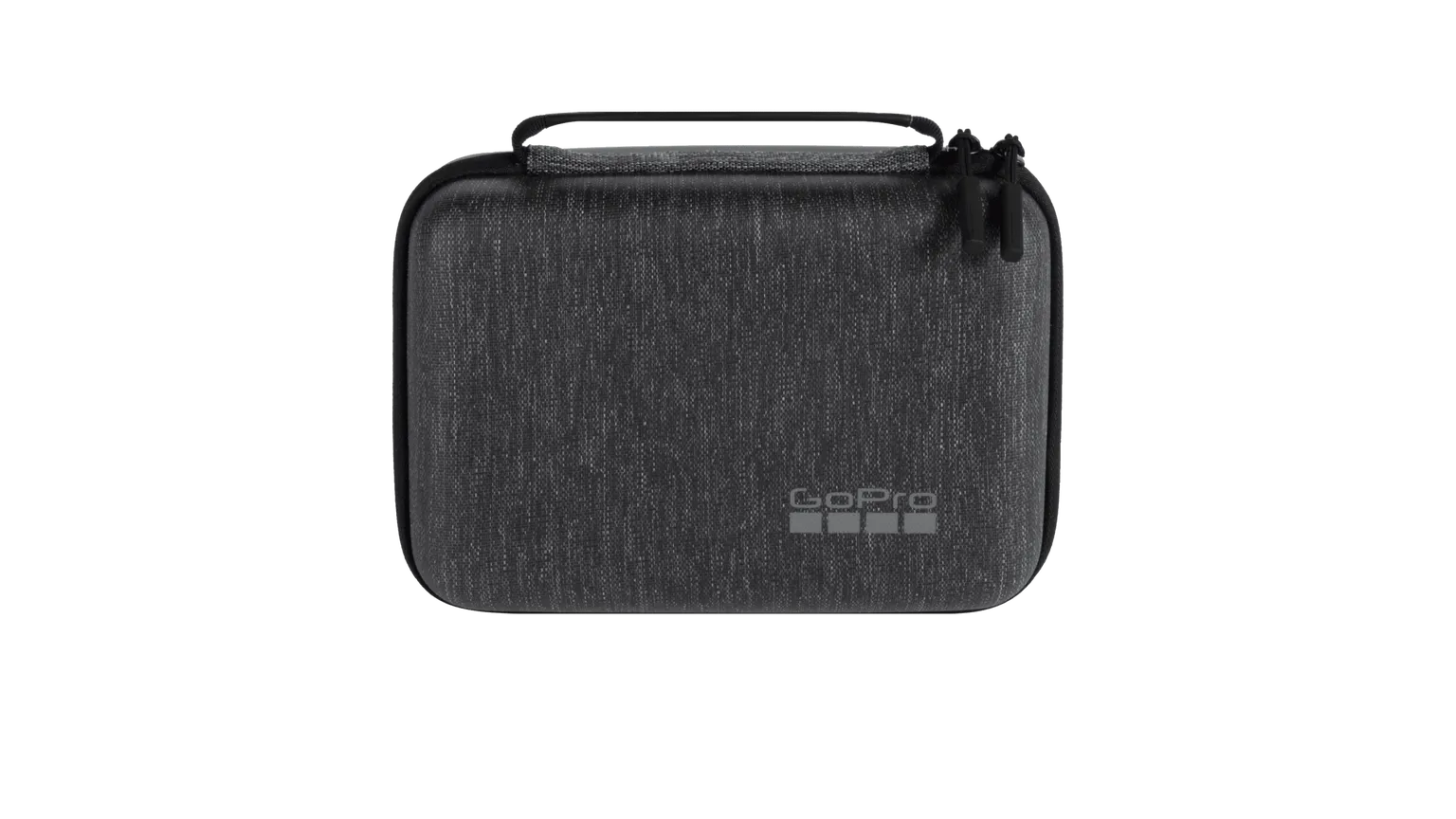 Casey Semi Hard Camera Case