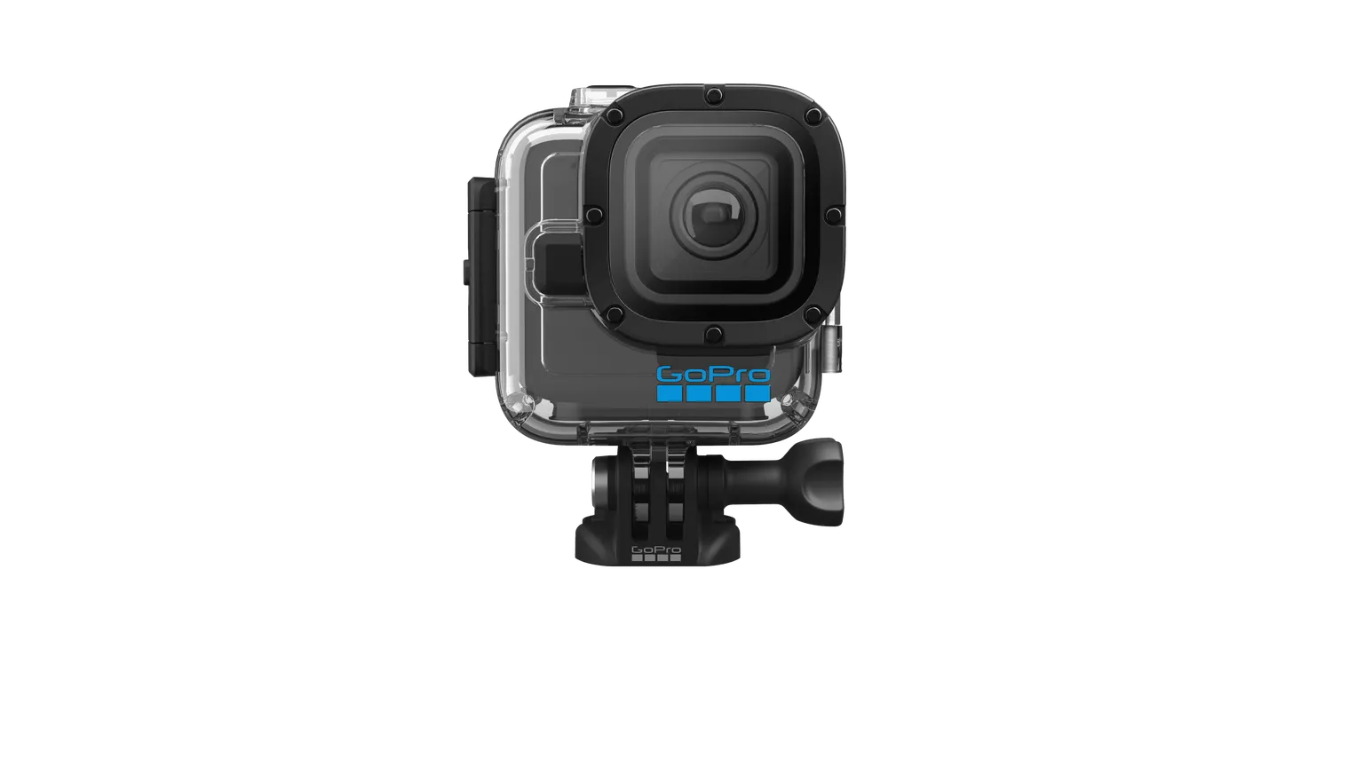 HERO11 Black Mini Dive Housing - Image 2