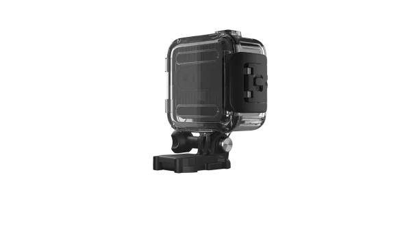 HERO11 Black Mini Dive Housing