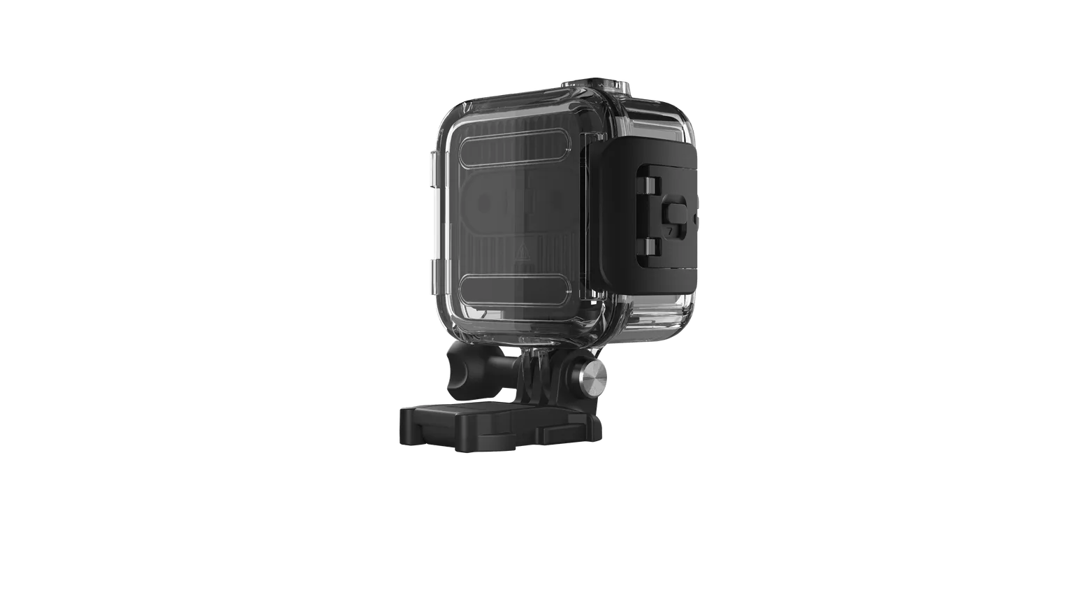 HERO11 Black Mini Dive Housing - Image 4