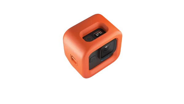 Floaty for HERO11 Black Mini