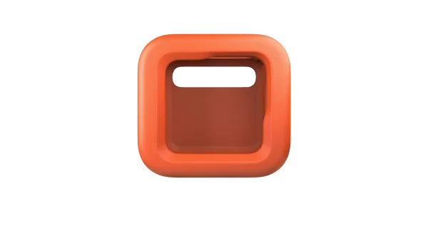 Floaty for HERO11 Black Mini