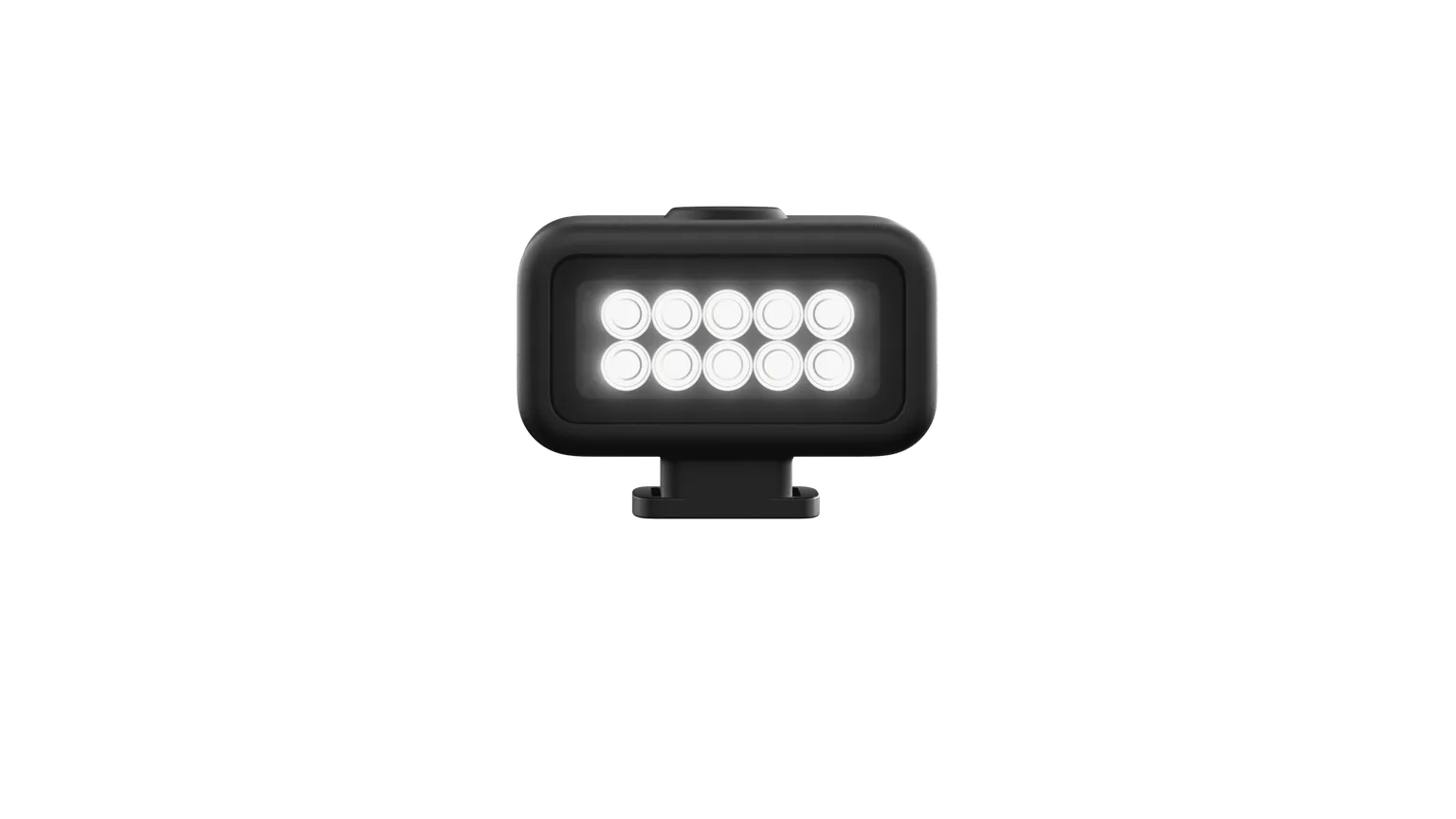 Light Mod - Image 2
