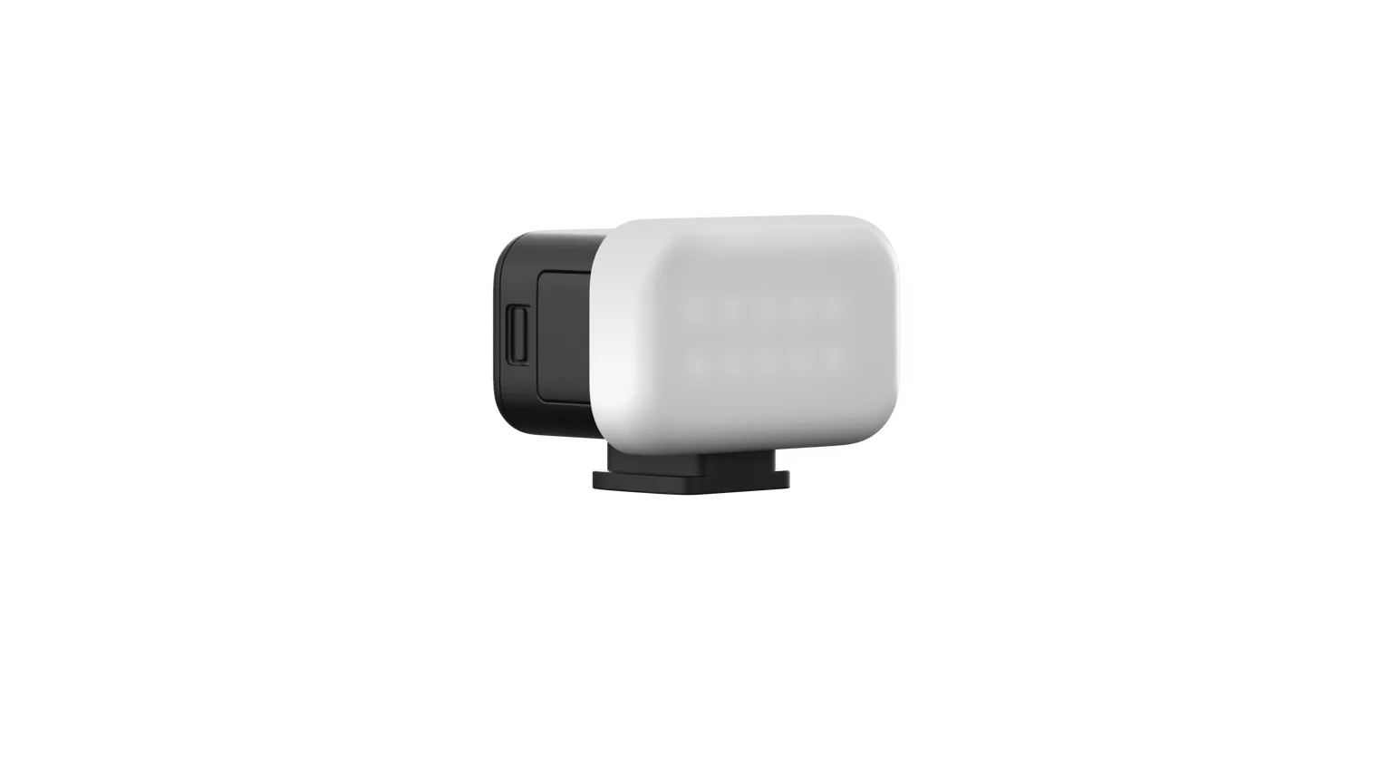 Light Mod - Image 3